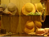 HOTEL NASSIM MARRAKECH 05.jpg